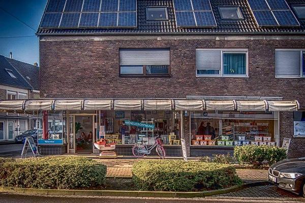 Malermeisterbetrieb Hardt