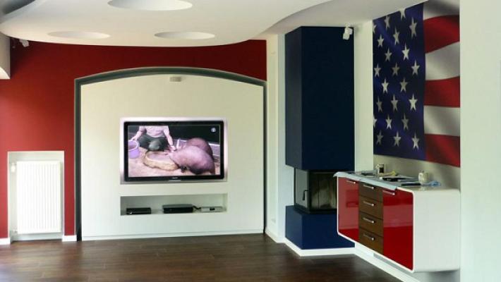 Fachbetrieb für Maler- und Fußbodentechnik Gerd Wehling