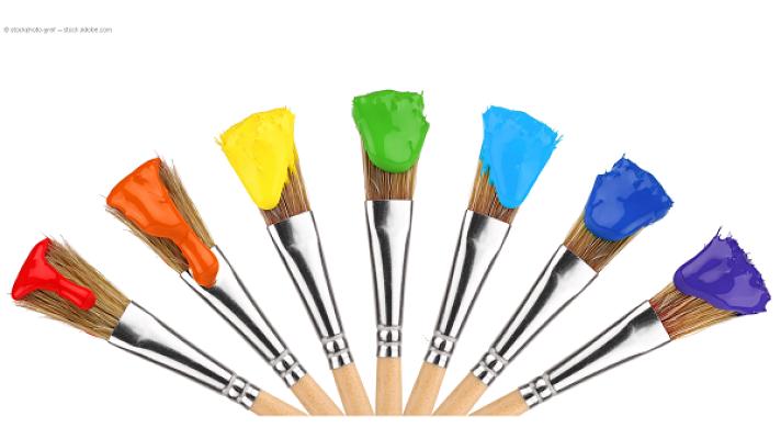 Andreas Verhülsdonk Malermeister