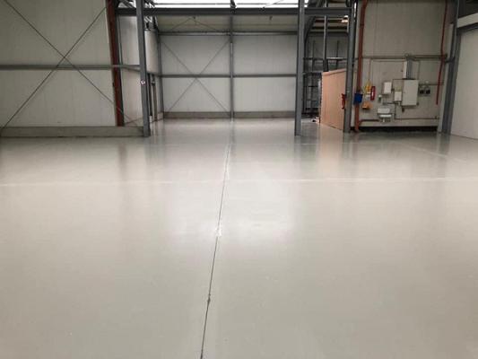 Stefan Geerkens Malerbetrieb