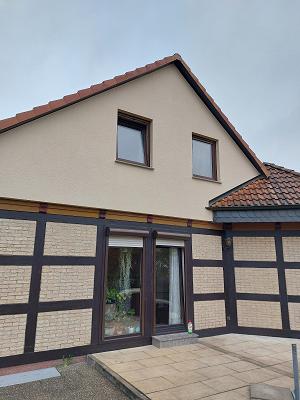 HMH GmbH Stuckateur- und Malermeisterbetrieb