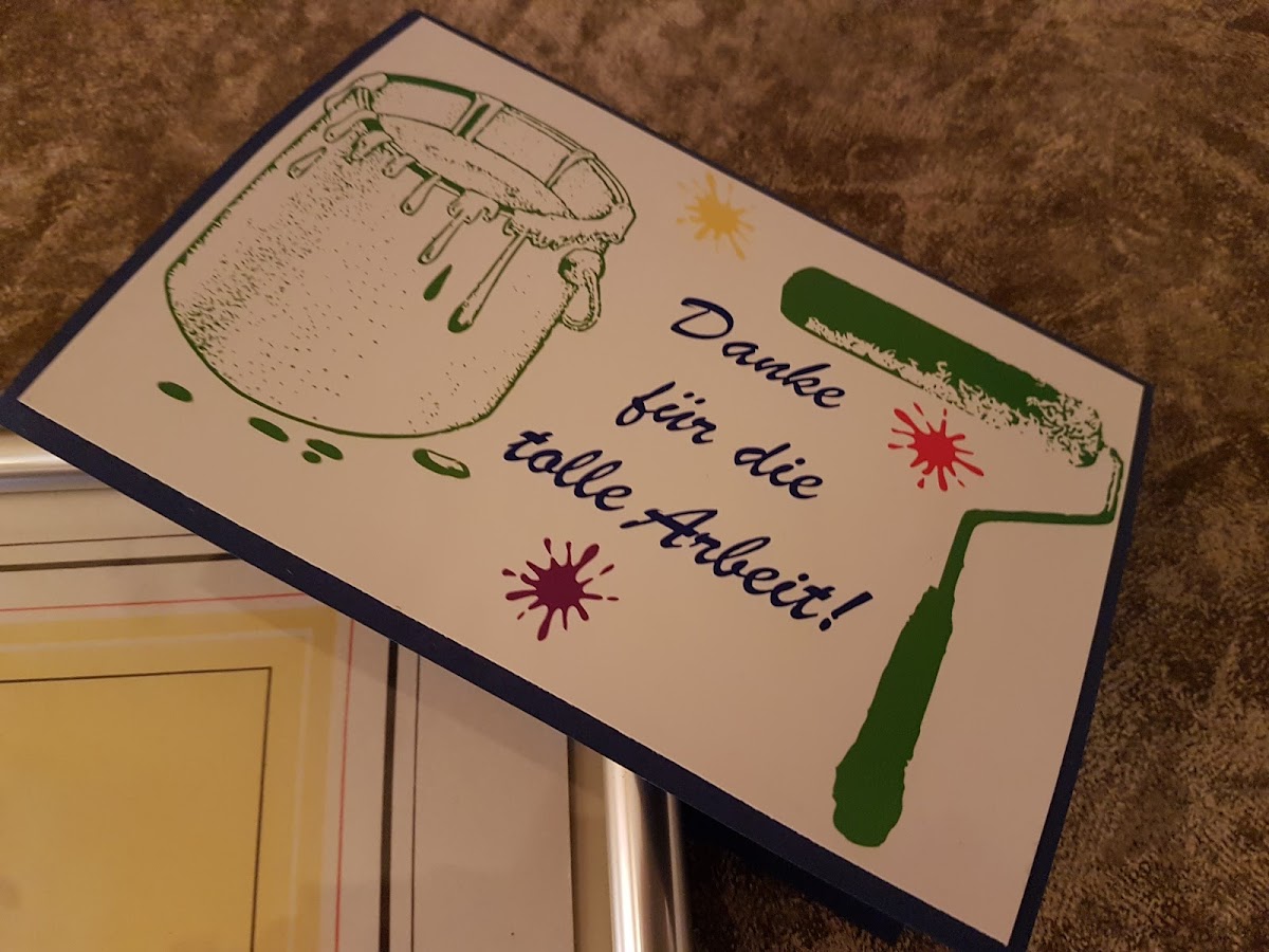 682d060df27d0