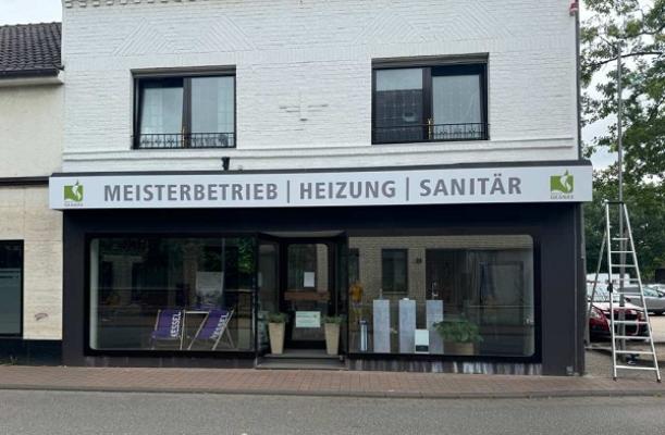 Malerbetriebe Poscher