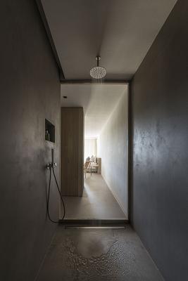 682d062860699