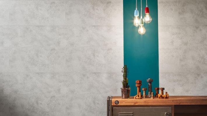 van Dam Malermeisterbetrieb GmbH