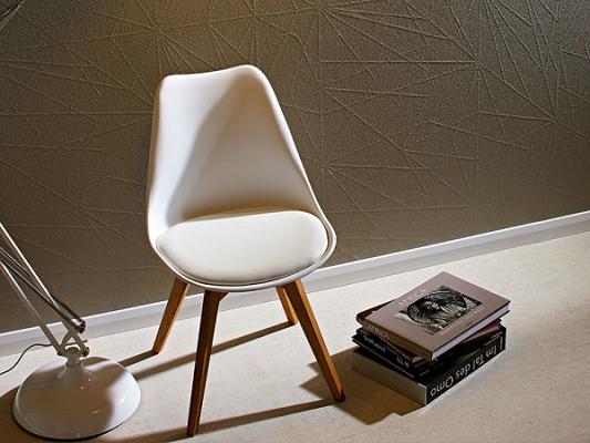 Farbwelten Waas | Malermeister