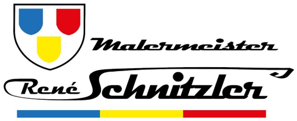 Malermeister Schnitzler Rene