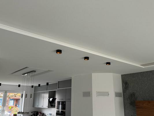 Andre Löwin Malermeister