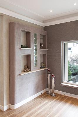 682d067795727