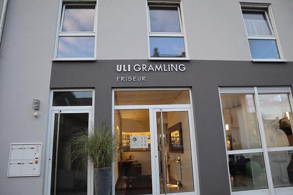 Alexander Berndl - Malermeister