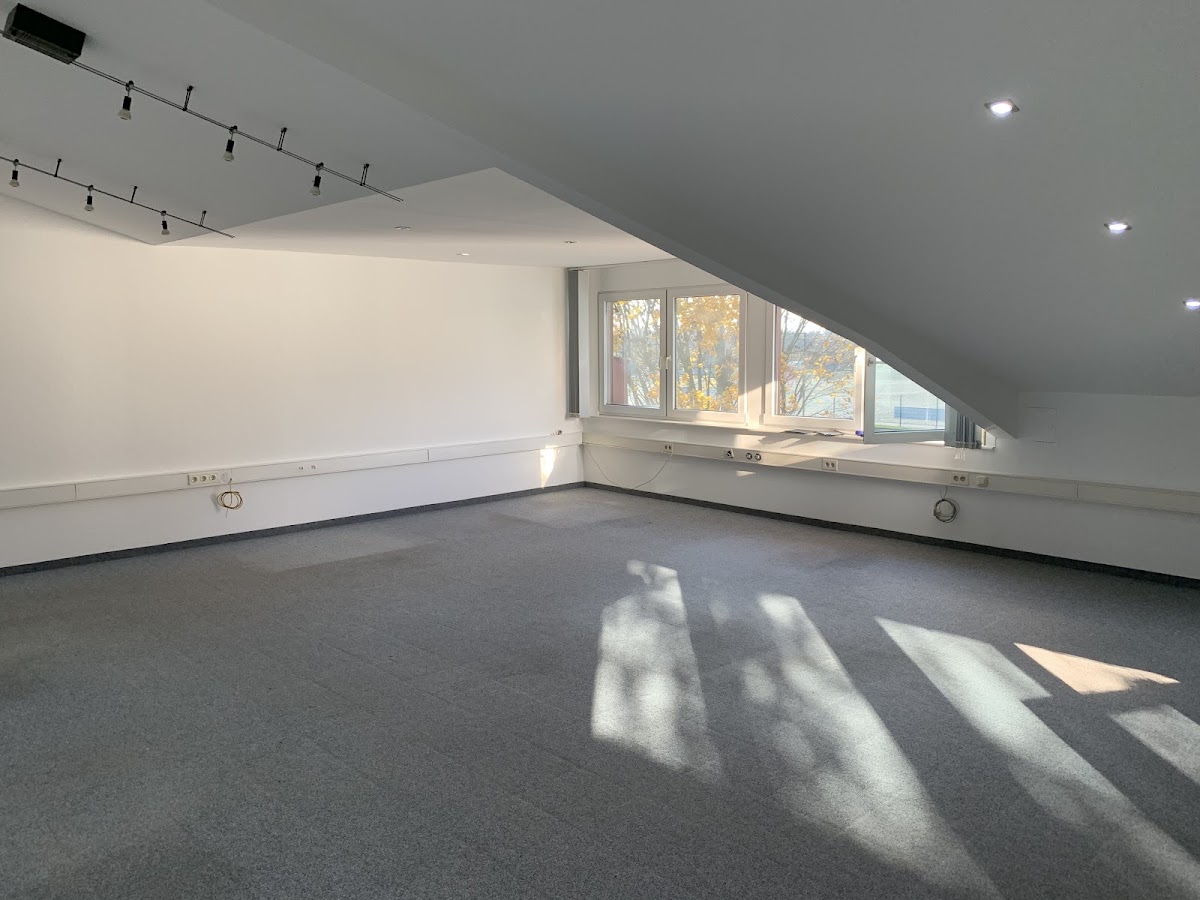 682d068c78138