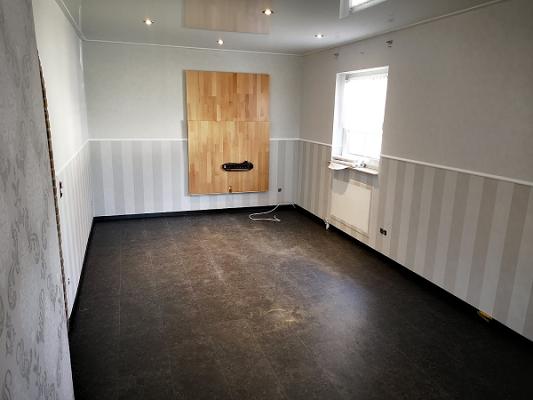 Maler und Lackierer Meisterbetrieb Holz