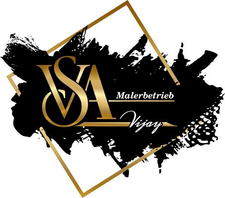 Malerbetrieb Vijay