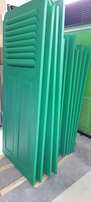 682d06bb996f0