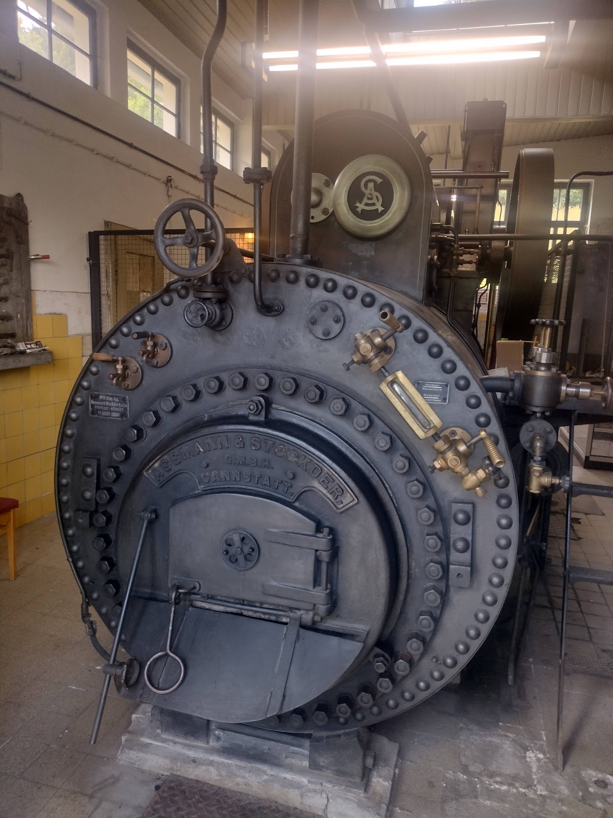 682d06c225883