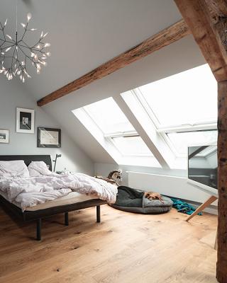 unik. - einfach 1 malermeister.