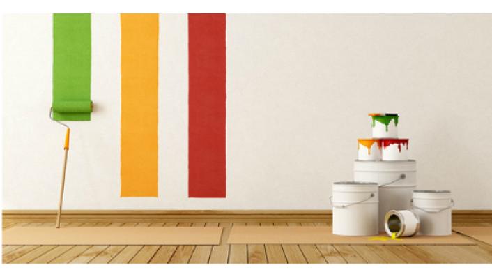 M. Petrick Maler & Lackierer