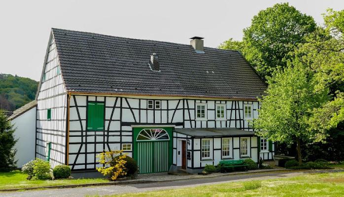 Stromberg GmbH