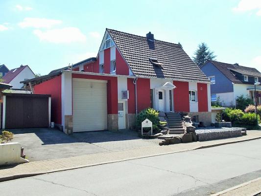 Malerbetrieb Guido Schnitzler GmbH