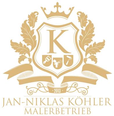 Jan-Niklas Köhler Malerbetrieb