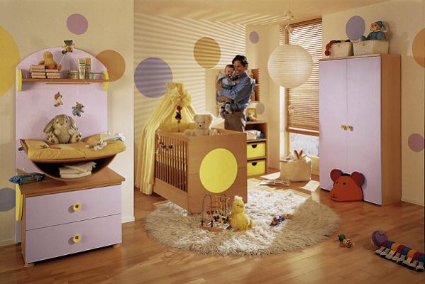 Der Maler Scheithauer GmbH | Wermelskirchen