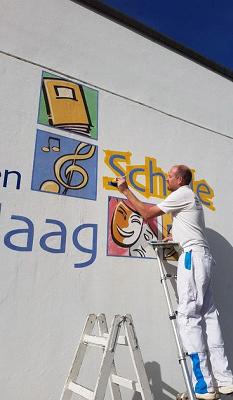 Michael Gehring Malerbetrieb | Nürtingen