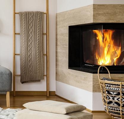 Die Maler Manufaktur Tobias Michael GmbH