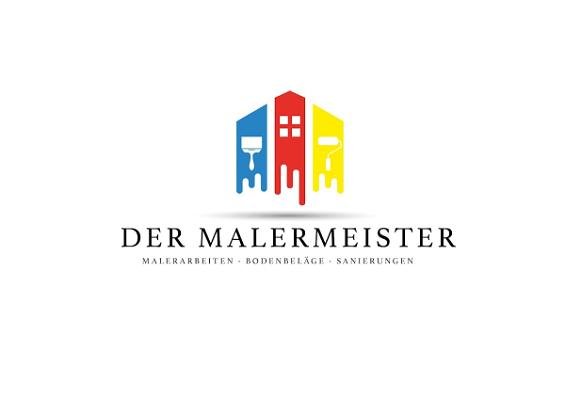 Der Malermeister