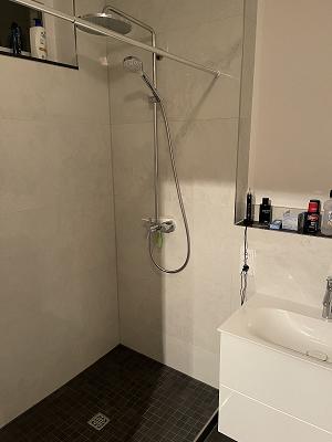Raumdesigner Stracquadaini