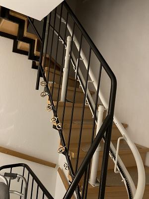 Andreas Brose Malermeister