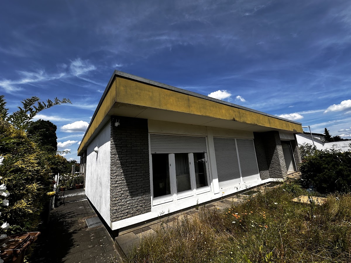 682d07533625c