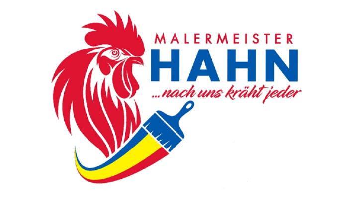 Malermeister Hahn - Frederic & Philipp Hahn GbR