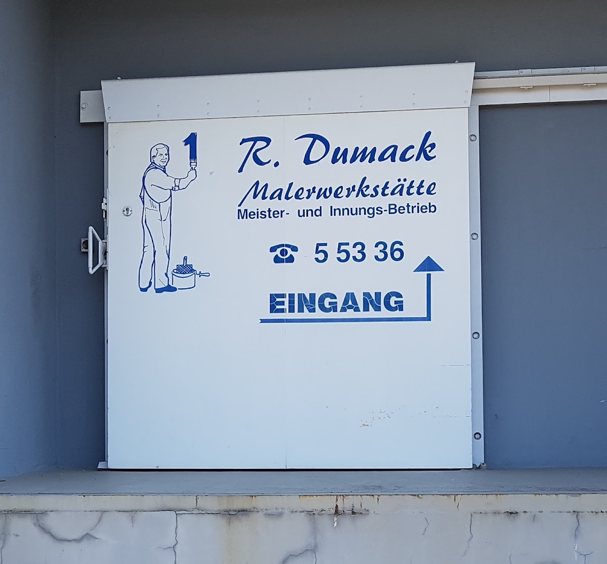 682d076713460
