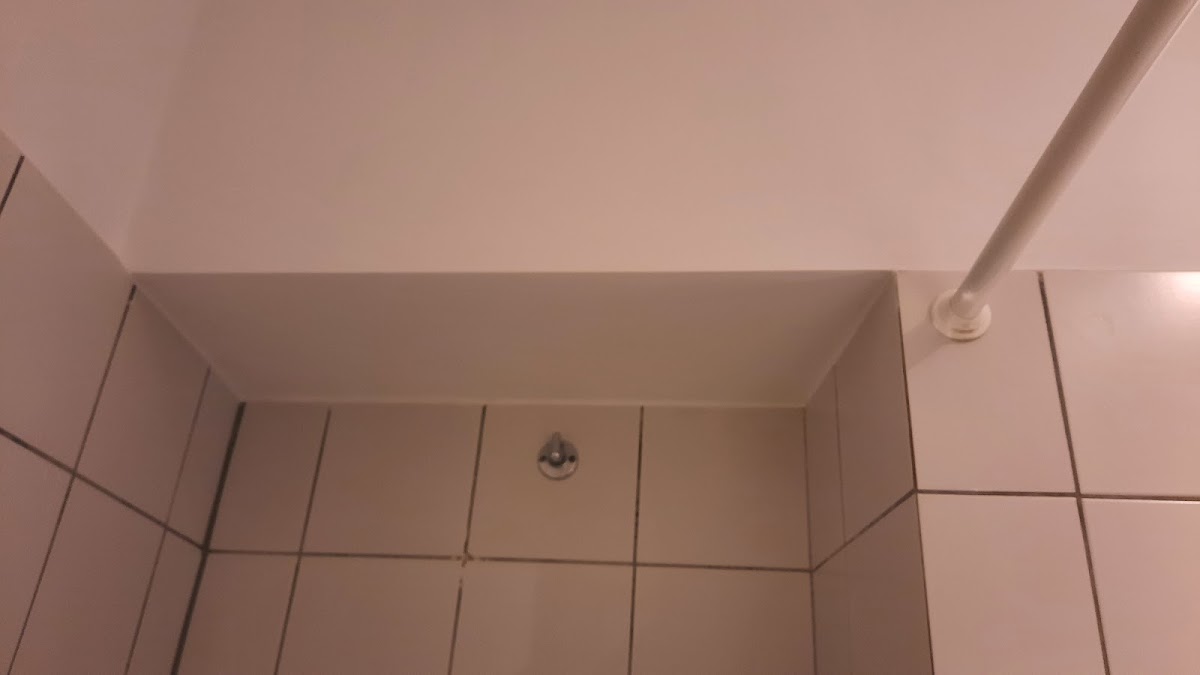 682d076866664