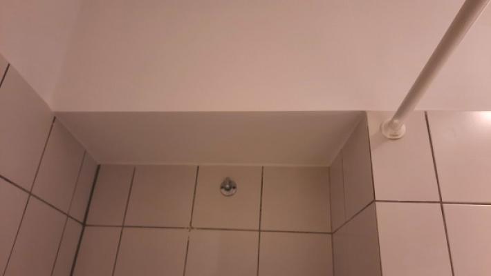682d076866664