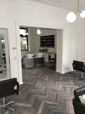 682d077cdddeb