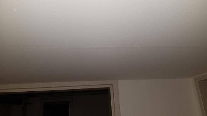 682d077e85437