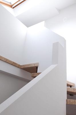 682d078581062