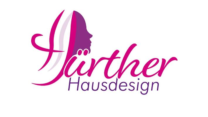 Hürther Hausdesign