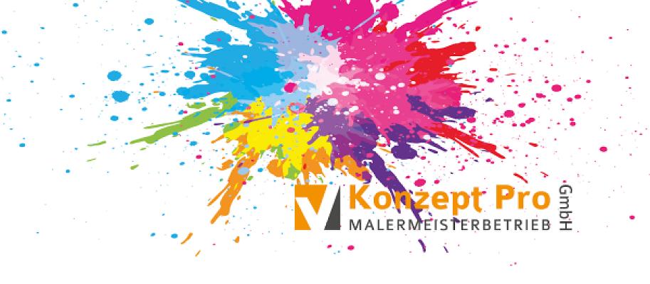Konzept Pro GmbH