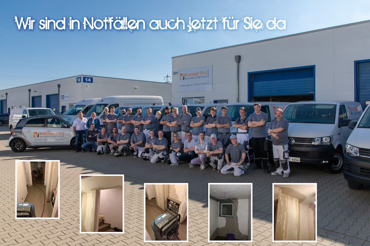 682d078c1ff59