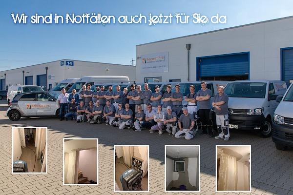 682d078c1ff59