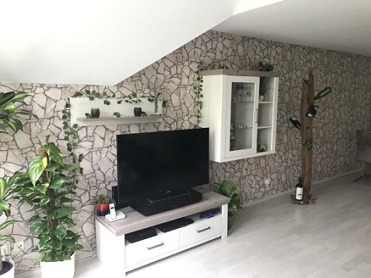 Vogel & Sohn - Maler und Lackierermeister