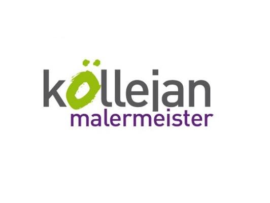 Köllejan Malermeister