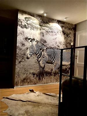 Harry Damert Malerbetrieb