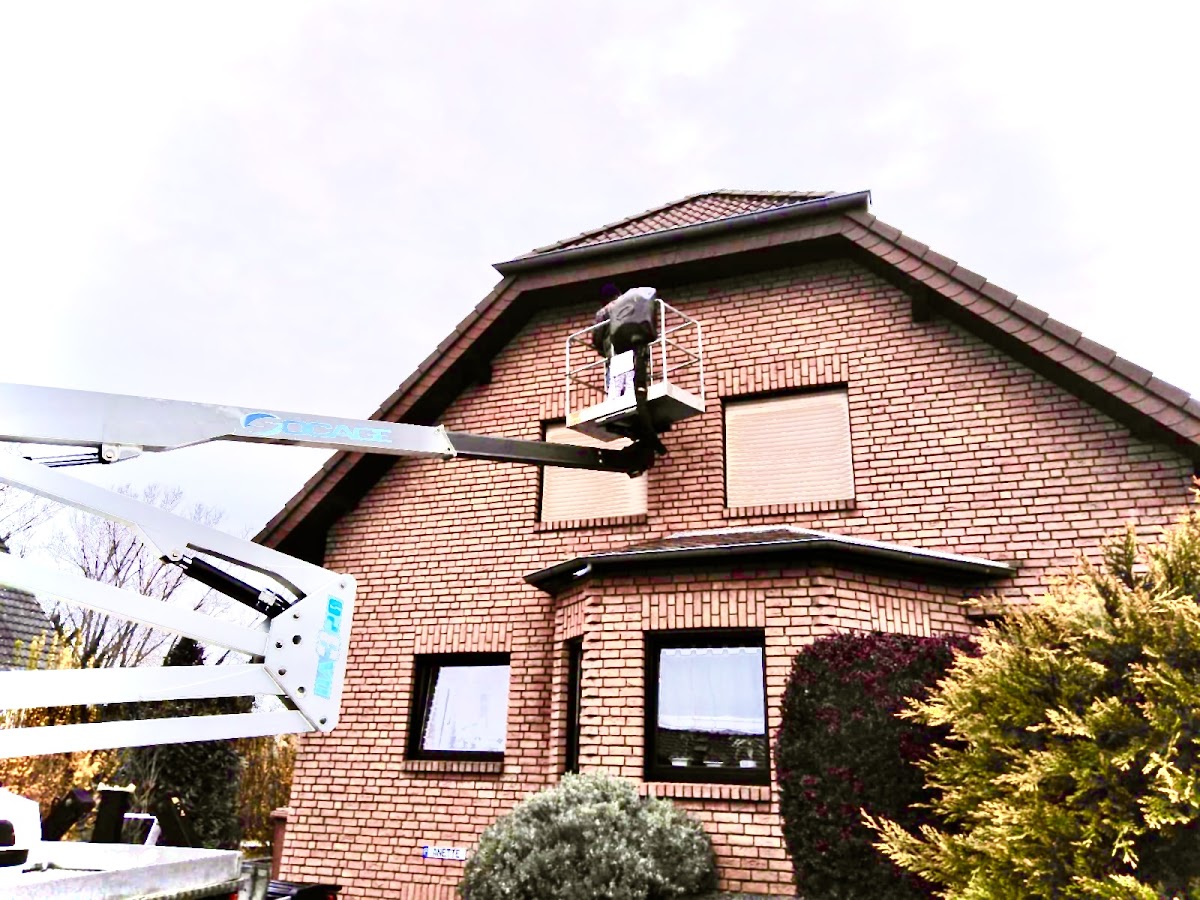 682d07ab5d862