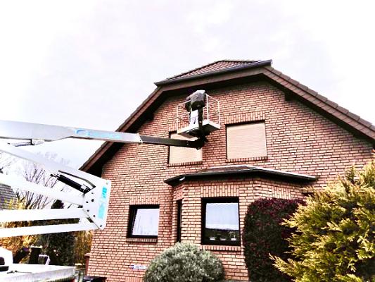 682d07ab5d862