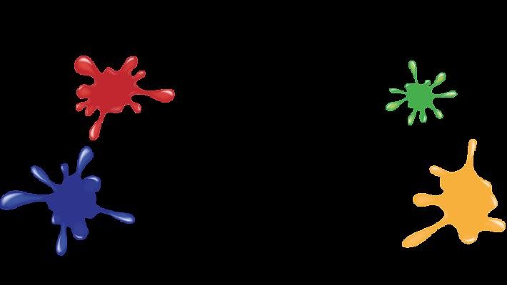 Malermeister Peter Groß