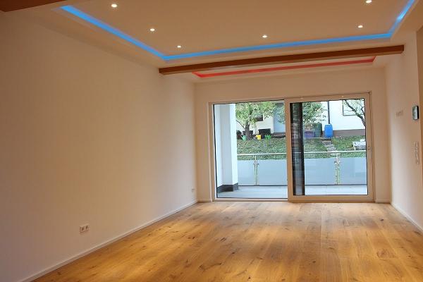 Franz Malermeisterbetrieb