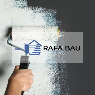 RAFA-BAU